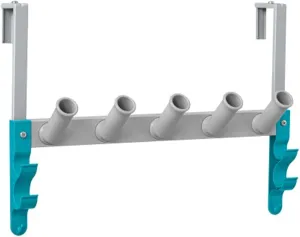 Flowclear StorePro Hanging Pool Accessory and Equipment Organizer