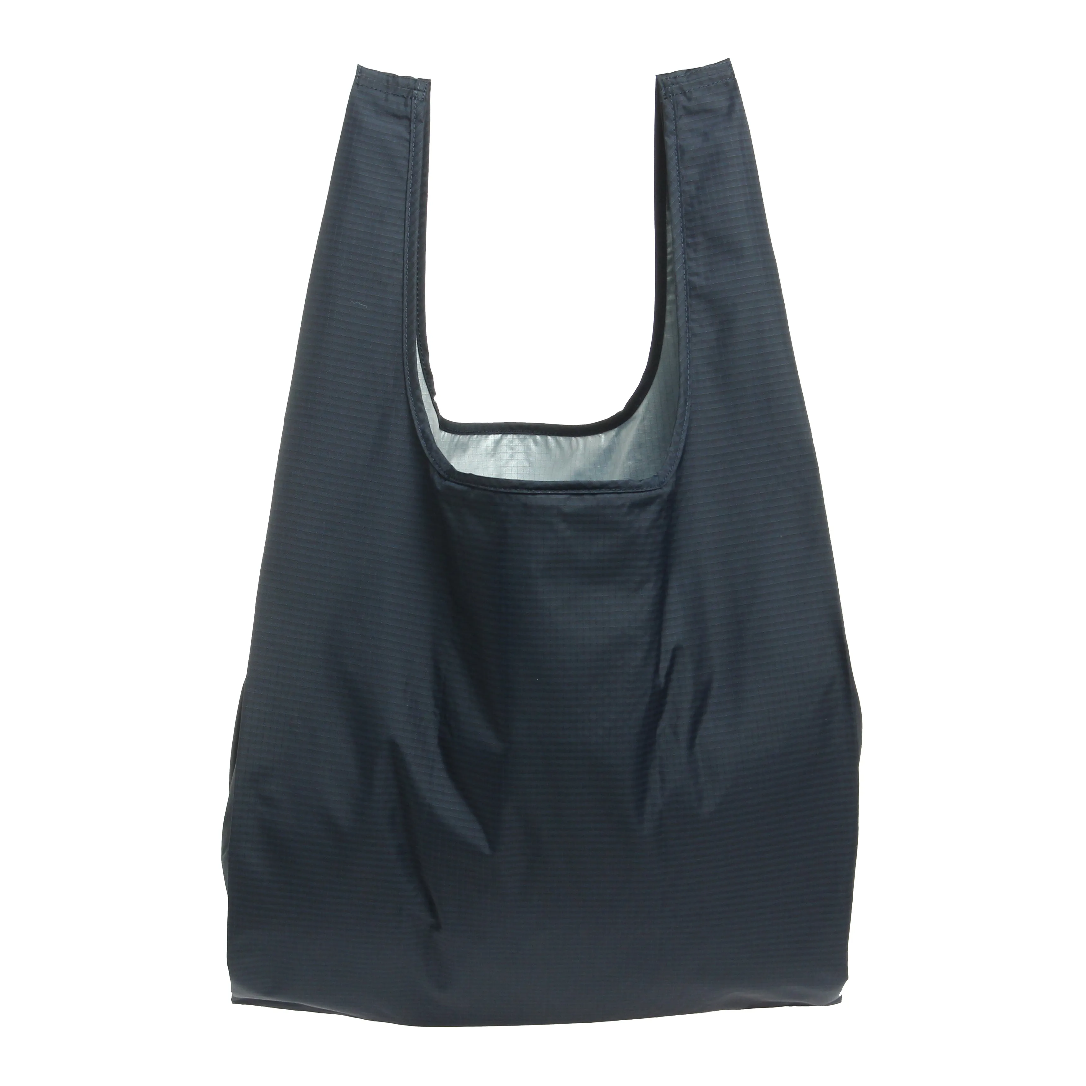 FOLCKET Reusable Bag Small