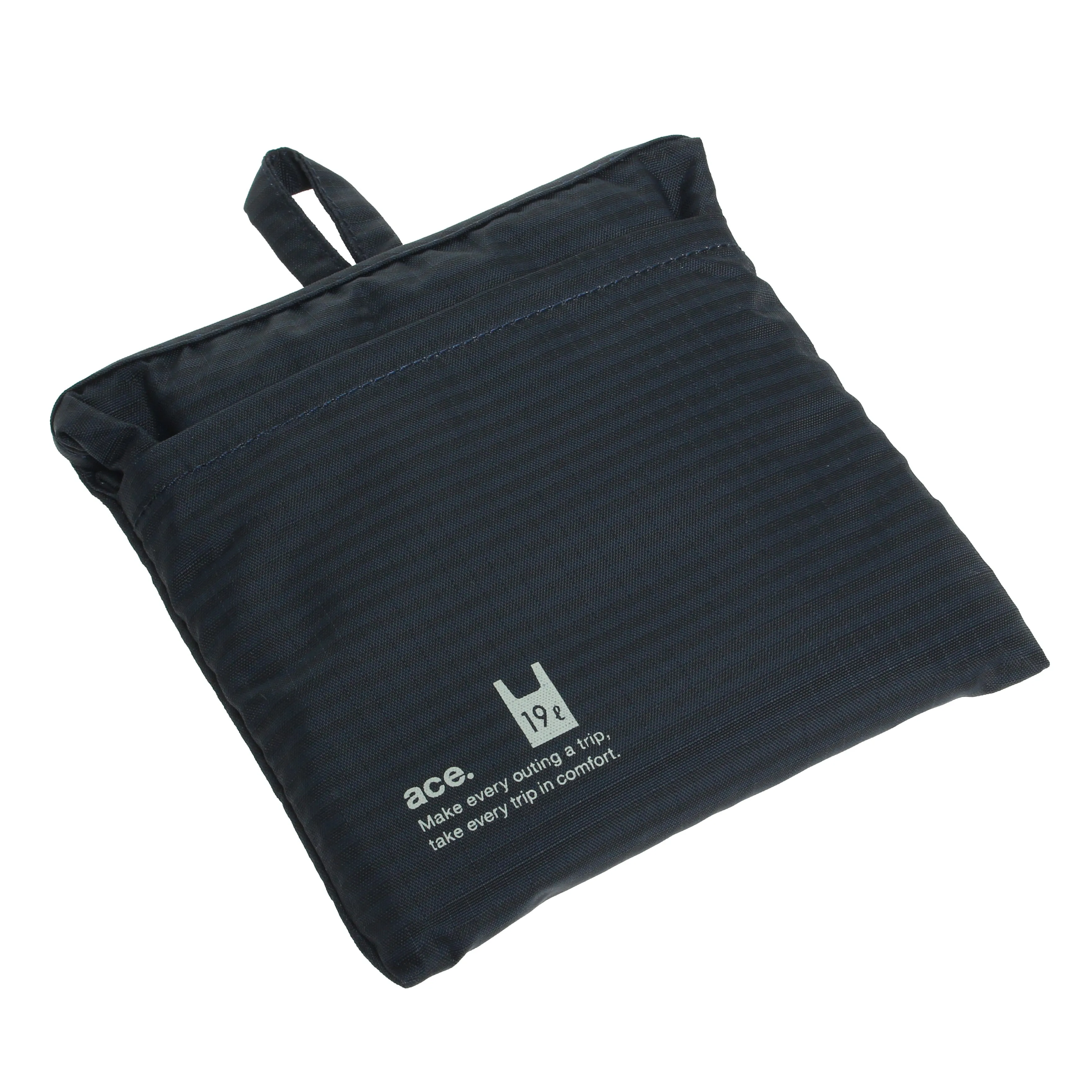 FOLCKET Reusable Bag Small