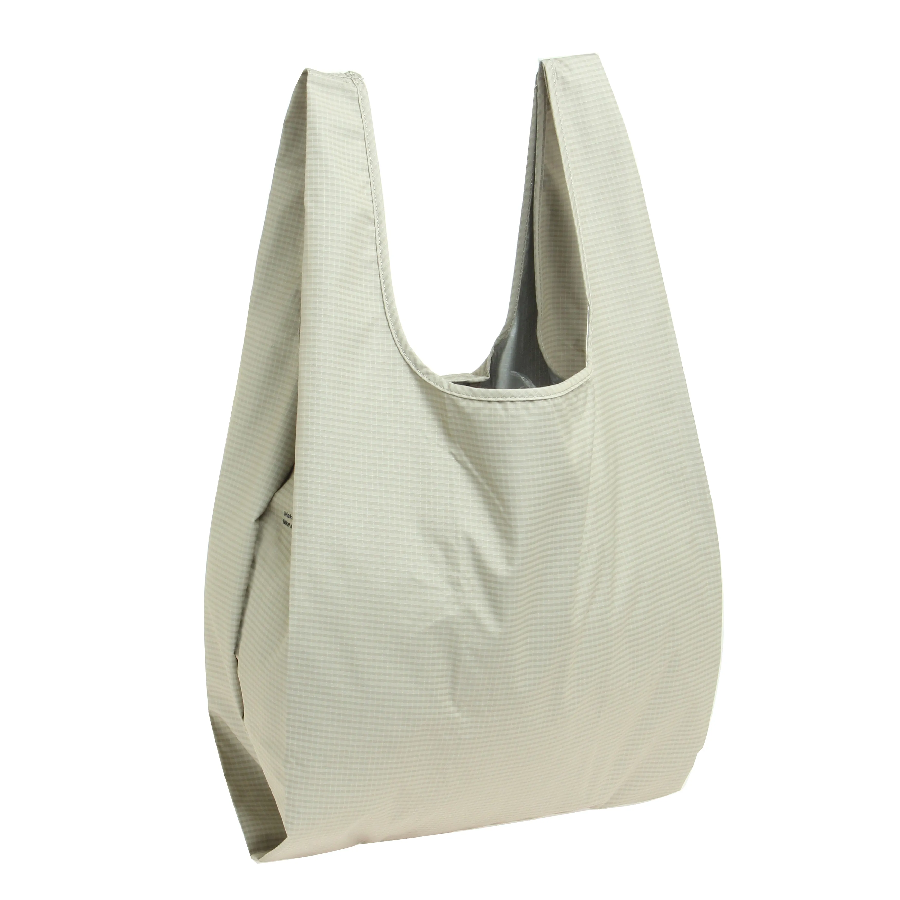 FOLCKET Reusable Bag Small