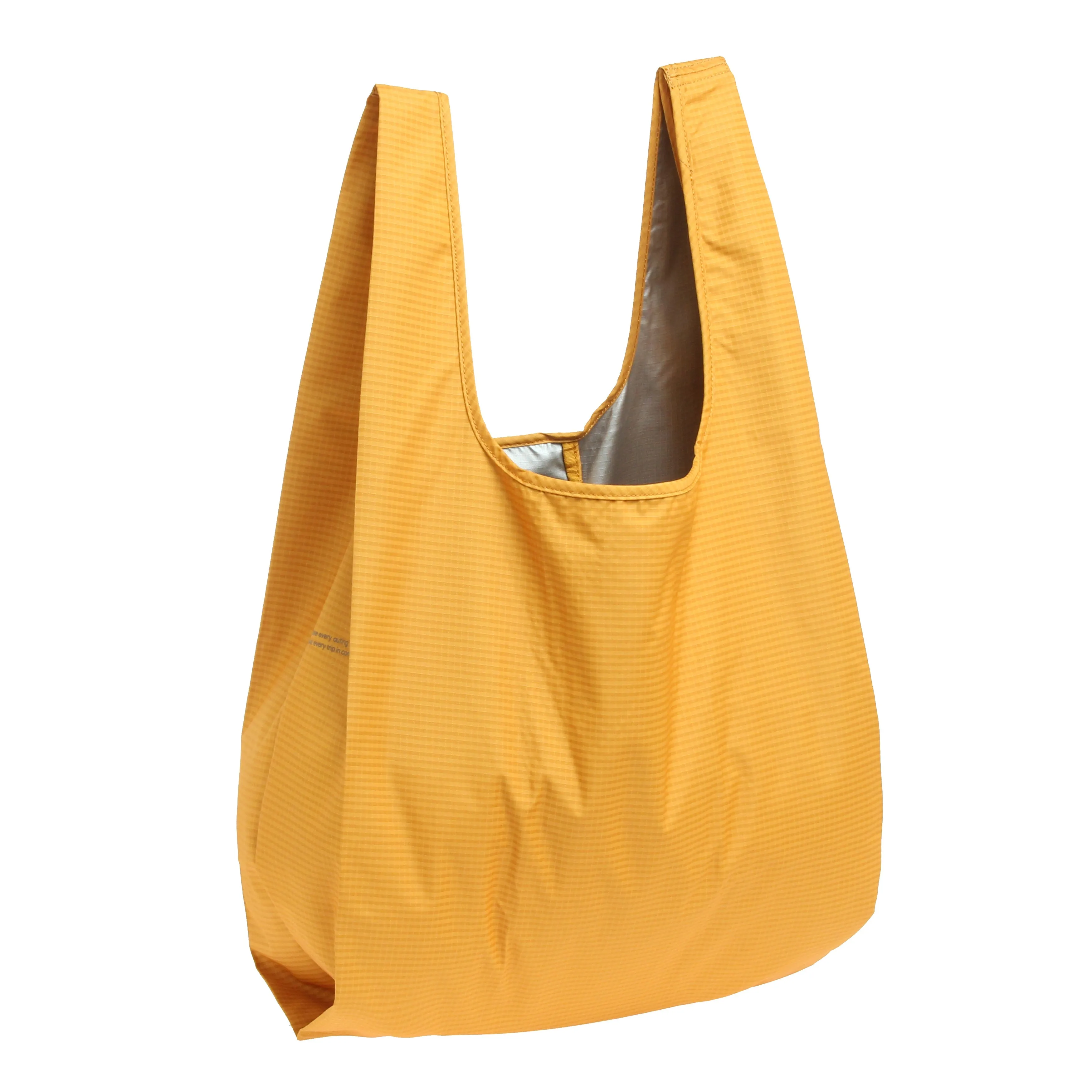 FOLCKET Reusable Bag Small