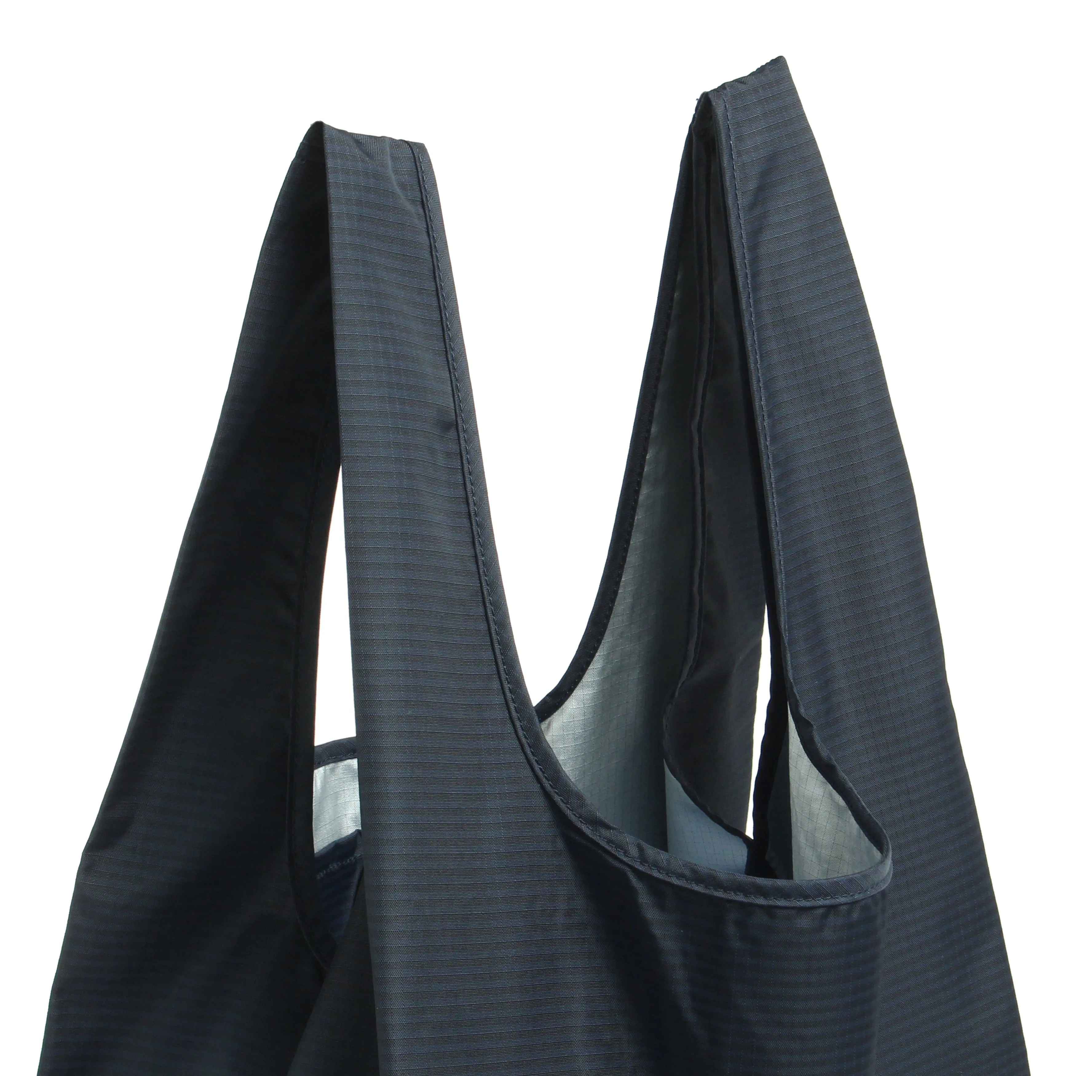 FOLCKET Reusable Bag Small