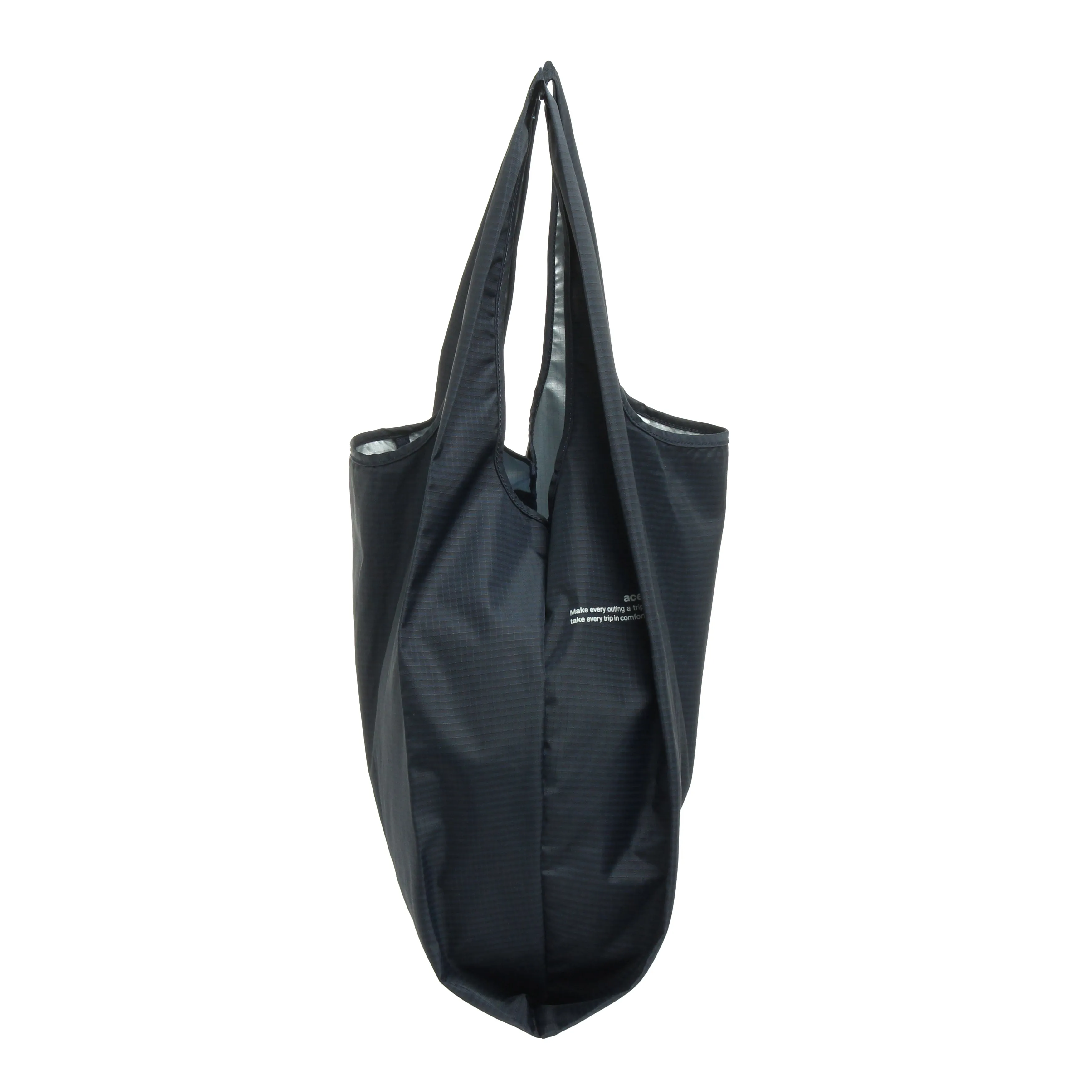 FOLCKET Reusable Bag Small