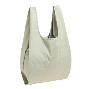 FOLCKET Reusable Bag Small