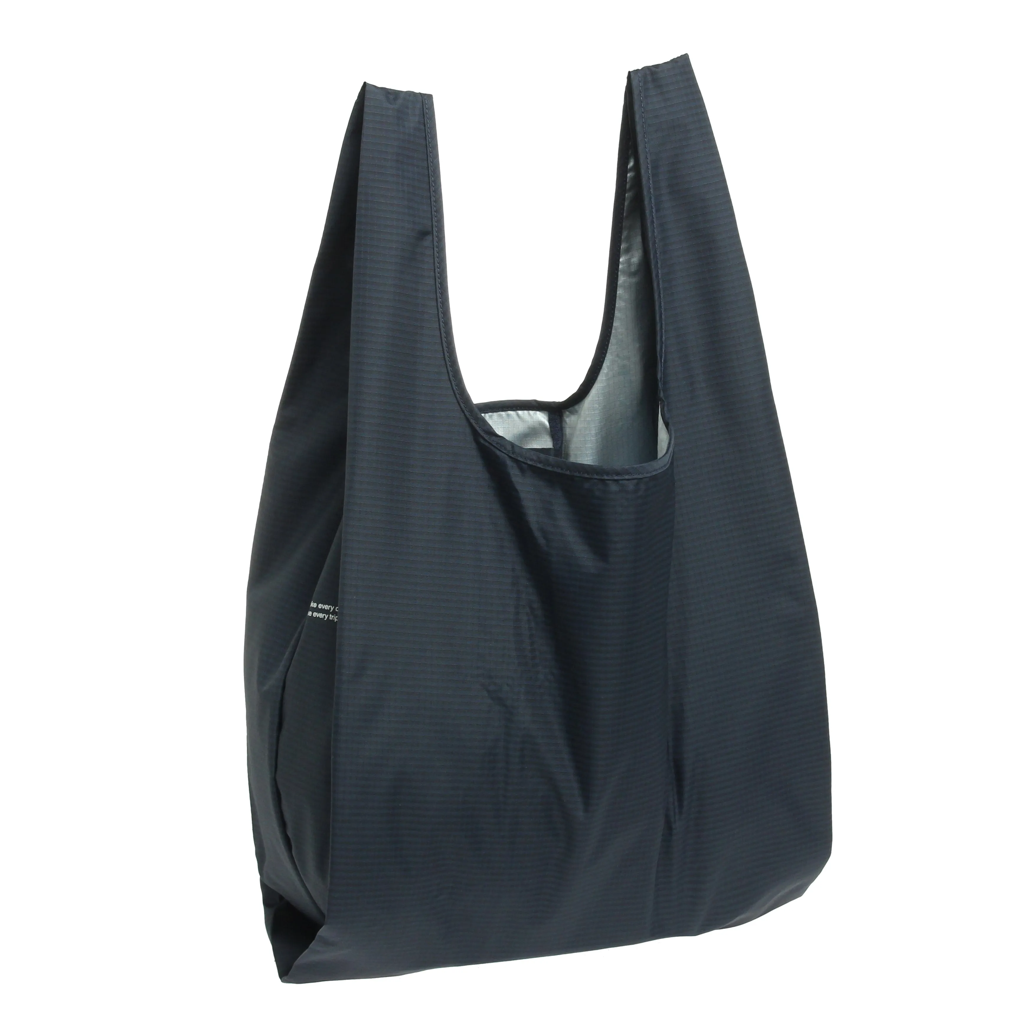 FOLCKET Reusable Bag Small