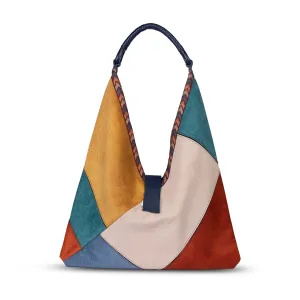 Foldable Shopper