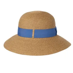 Foldable Sun Hat