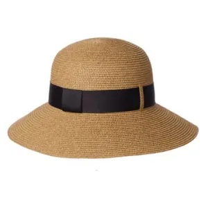 Foldable Sun Hat