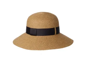Foldable Sun Hat