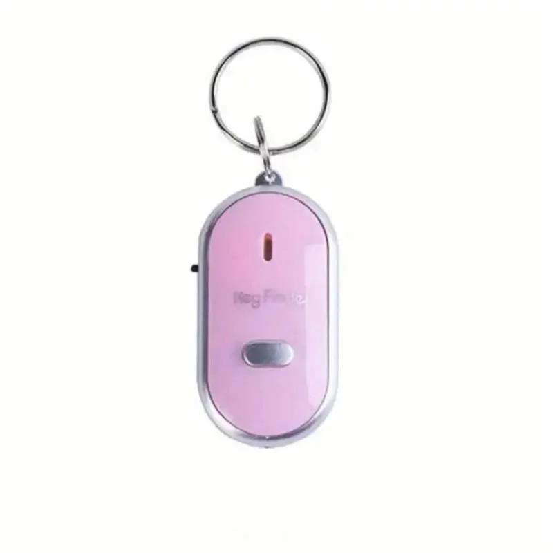 for Wireless Locator & Anti-Loss Whistle *00% satisfaction Seamless integration Theft