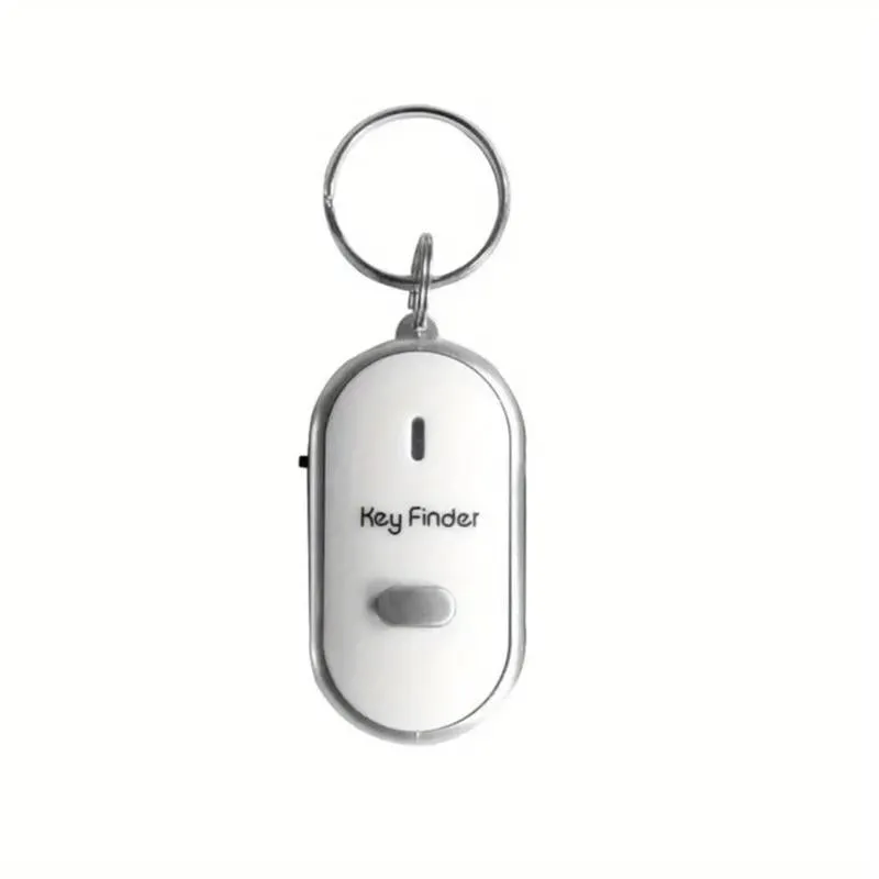 for Wireless Locator & Anti-Loss Whistle *00% satisfaction Seamless integration Theft