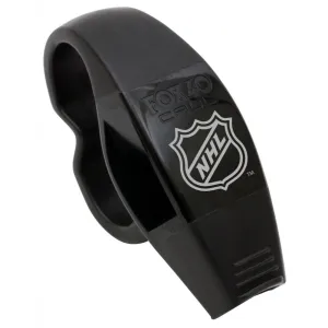 Fox 40 Caul Ref Finger Whistle