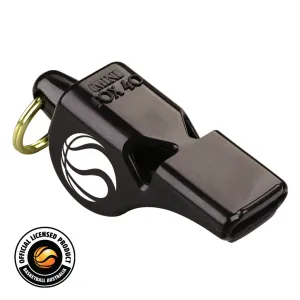 Fox 40 Mini 'BA edition' whistle