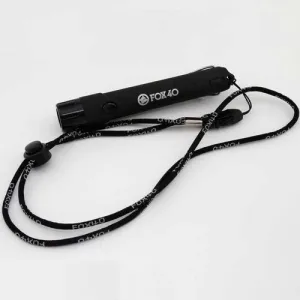 Fox 40 Mini Electronic Whistle
