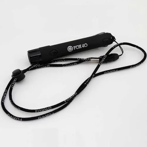 Fox 40 Mini Electronic Whistle