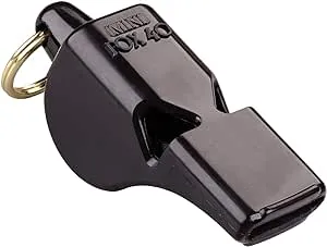 Fox 40 MINI   Lanyard