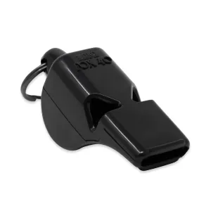 Fox 40 Mini Whistle