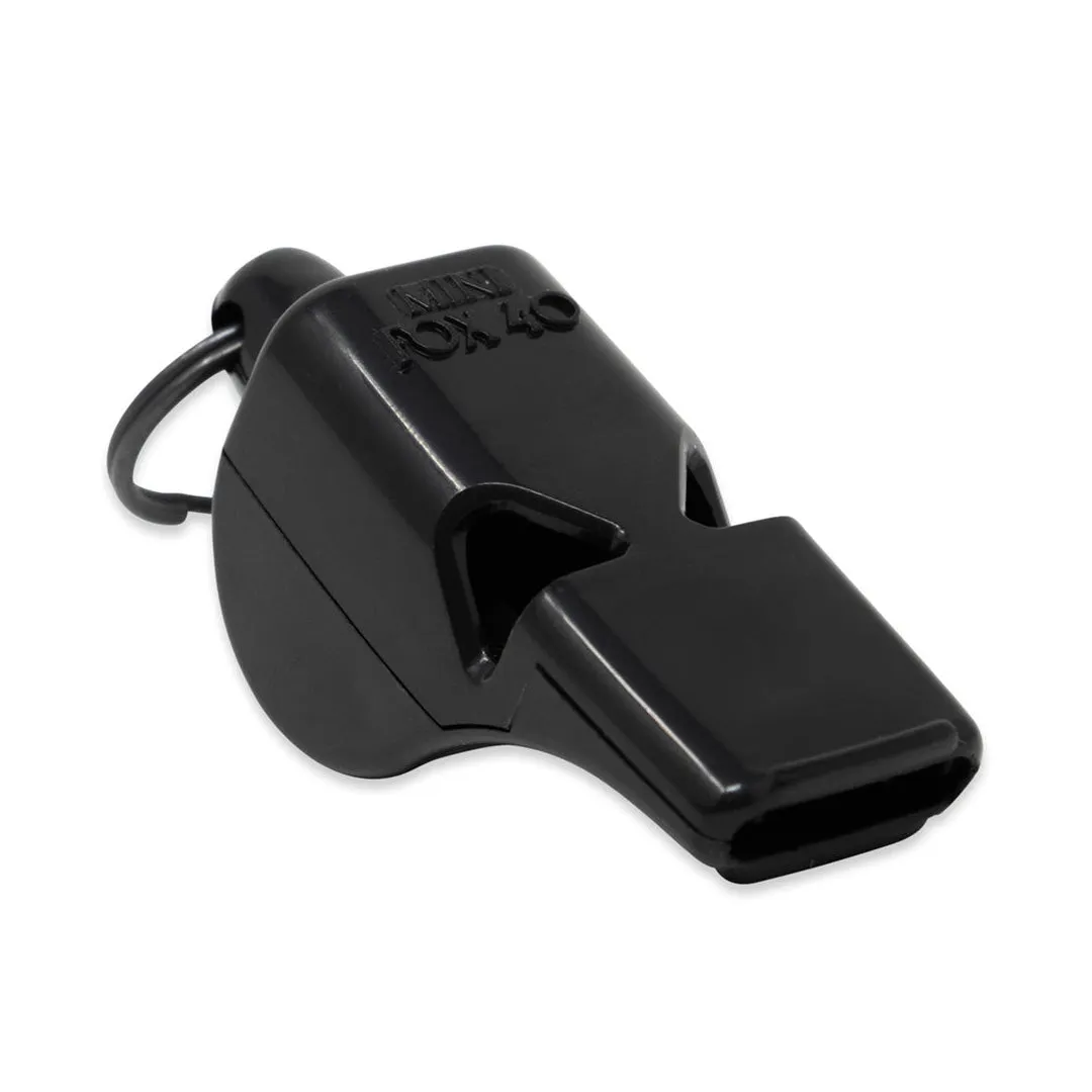 Fox 40 Mini Whistle