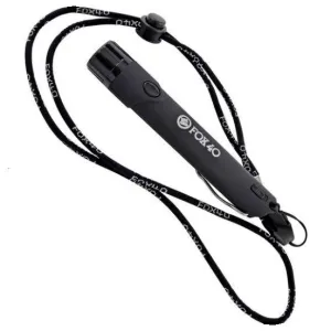 Fox40 Electronic Whistle™ Slim