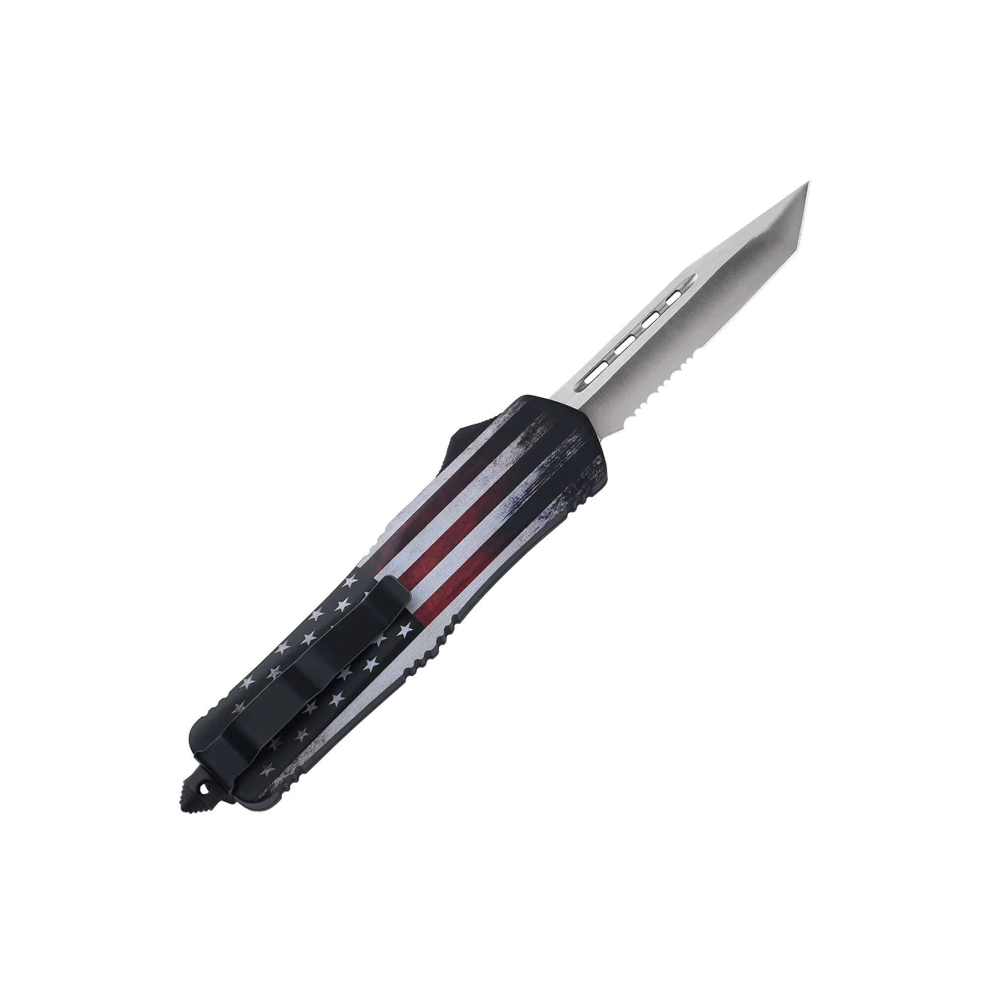 Freedom 1776