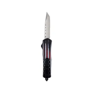 Freedom 1776