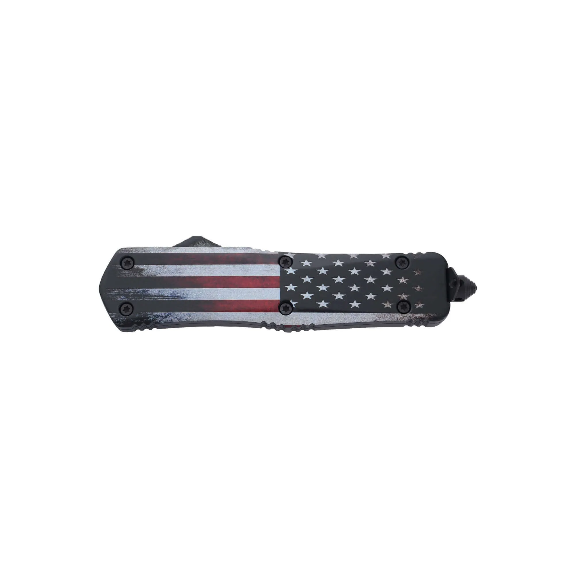Freedom 1776