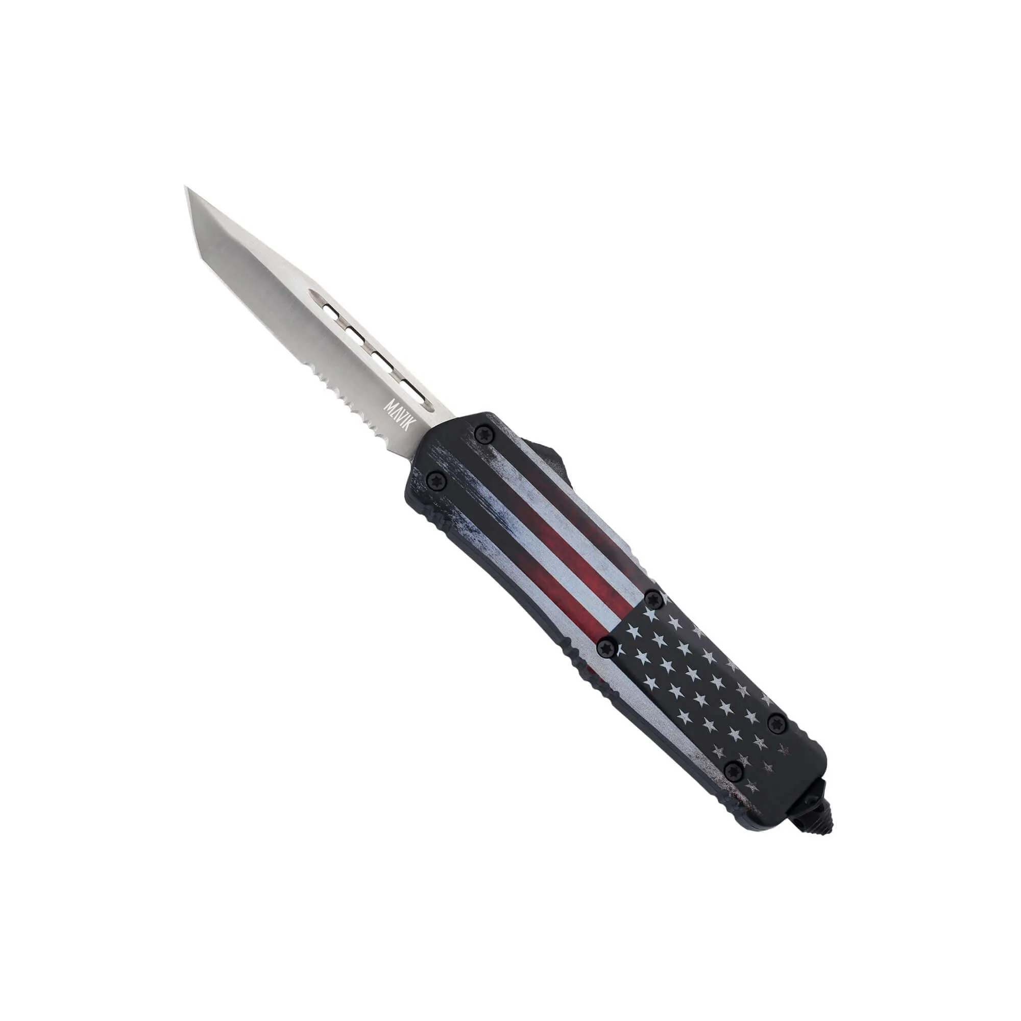 Freedom 1776