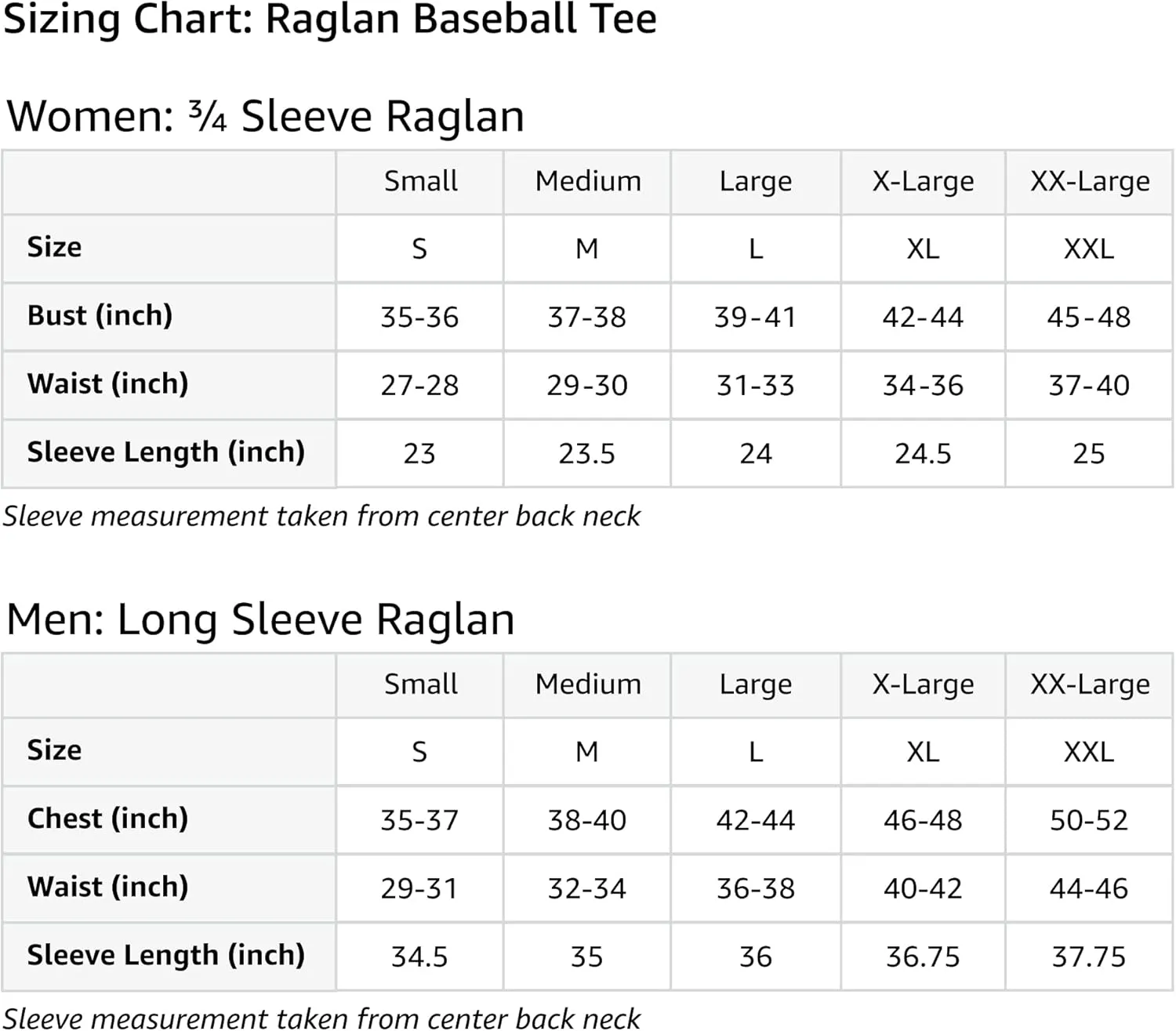 Funny Ashworth handyman hardware store tools ain't broke Raglan Baseball Tee