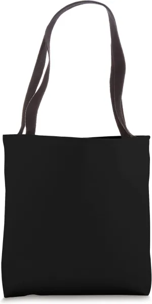 Funny Carpentry Woodworking Roofing Carpenter Woodworkers Tote Bag