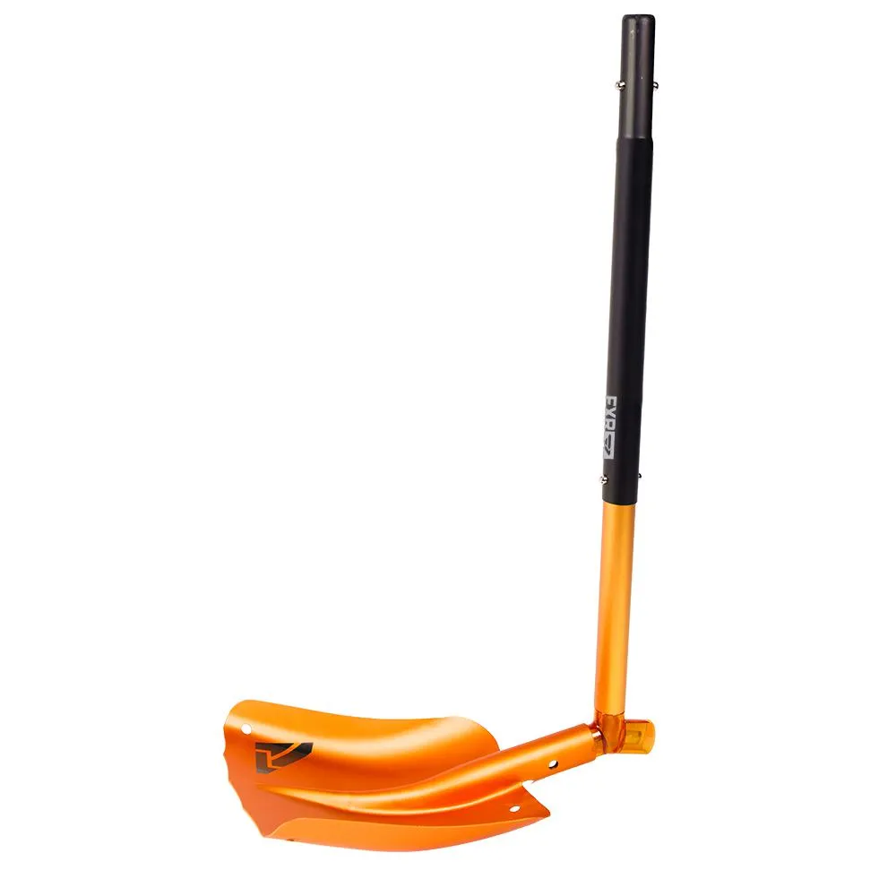 FXR Tactic Shovel