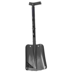 FXR Tactic Shovel