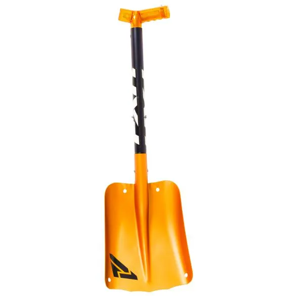 FXR Tactic Shovel