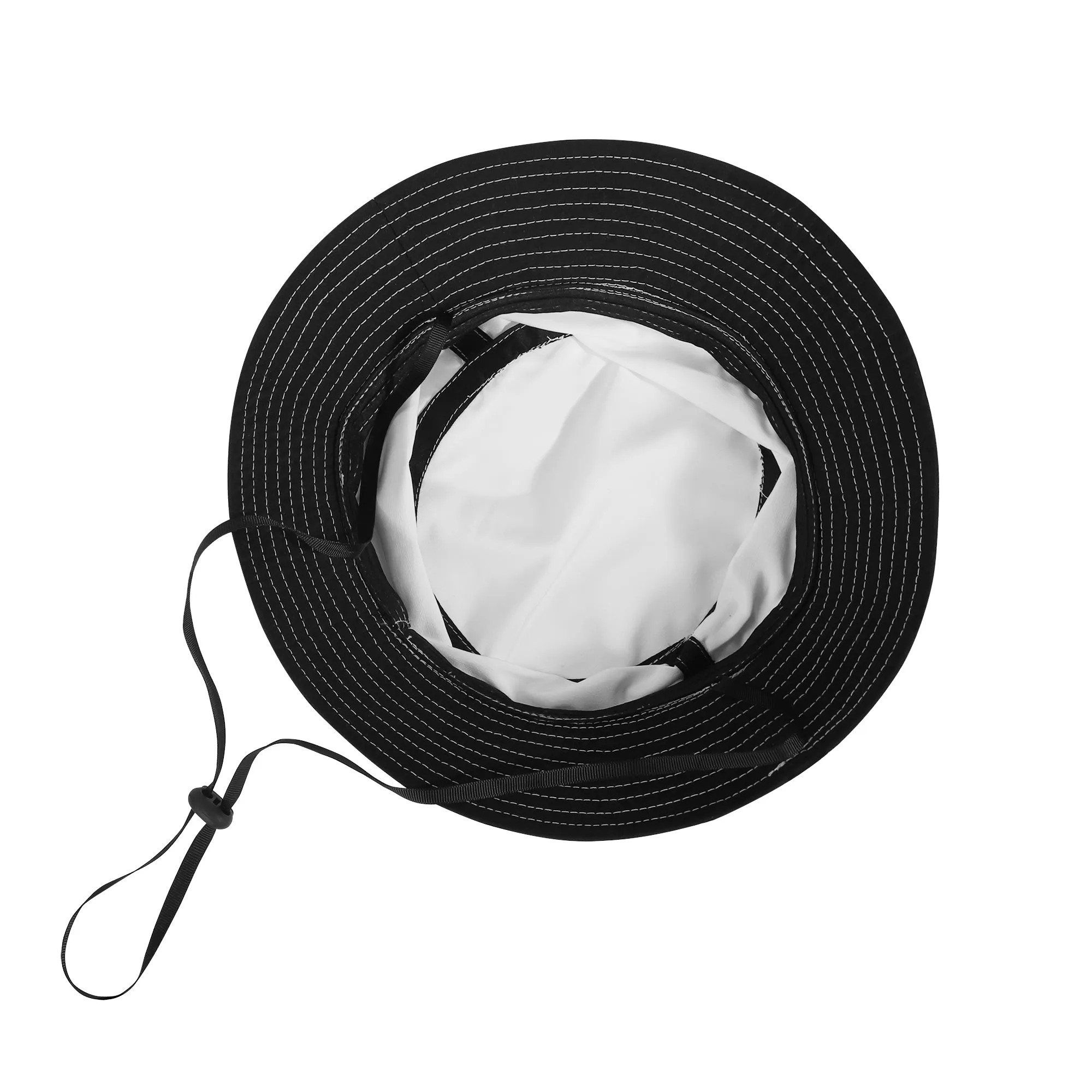 FZ Unisex Bucket Hat
