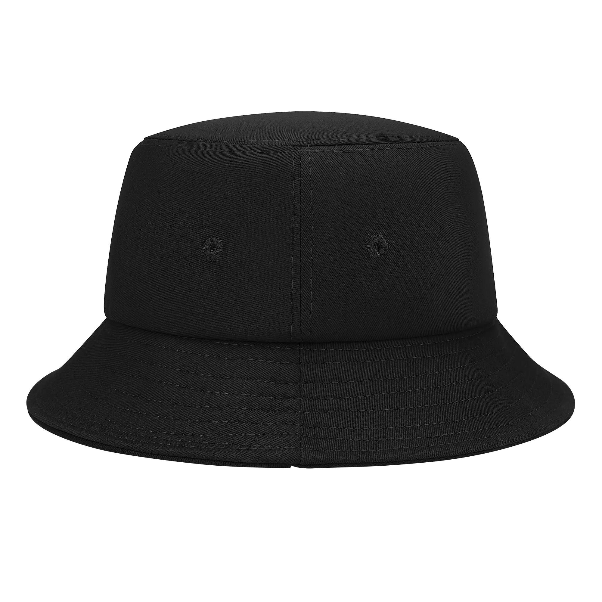 FZ Unisex Bucket Hats