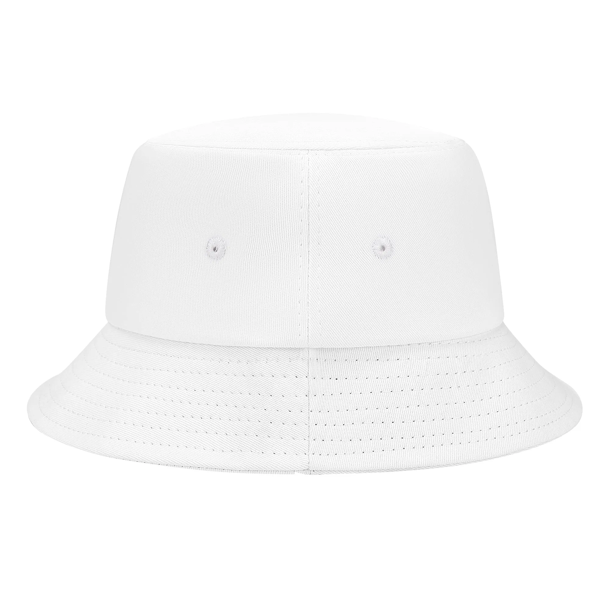 FZ Unisex Bucket Hats