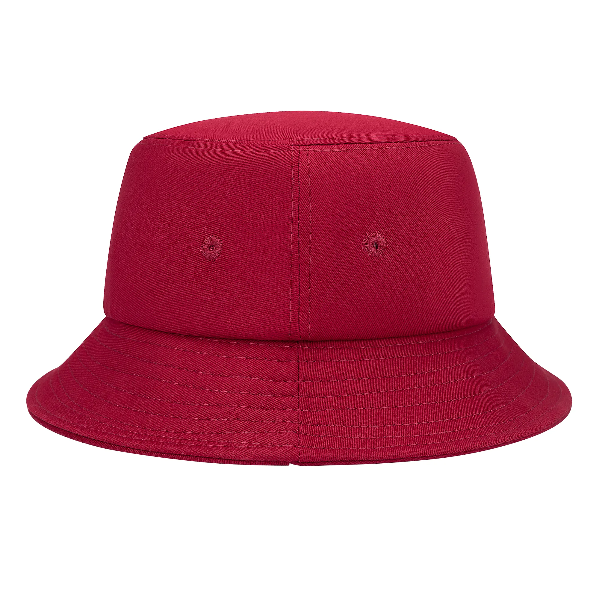 FZ Unisex Bucket Hats