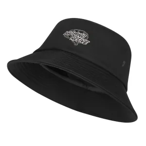 FZ Unisex Bucket Hats