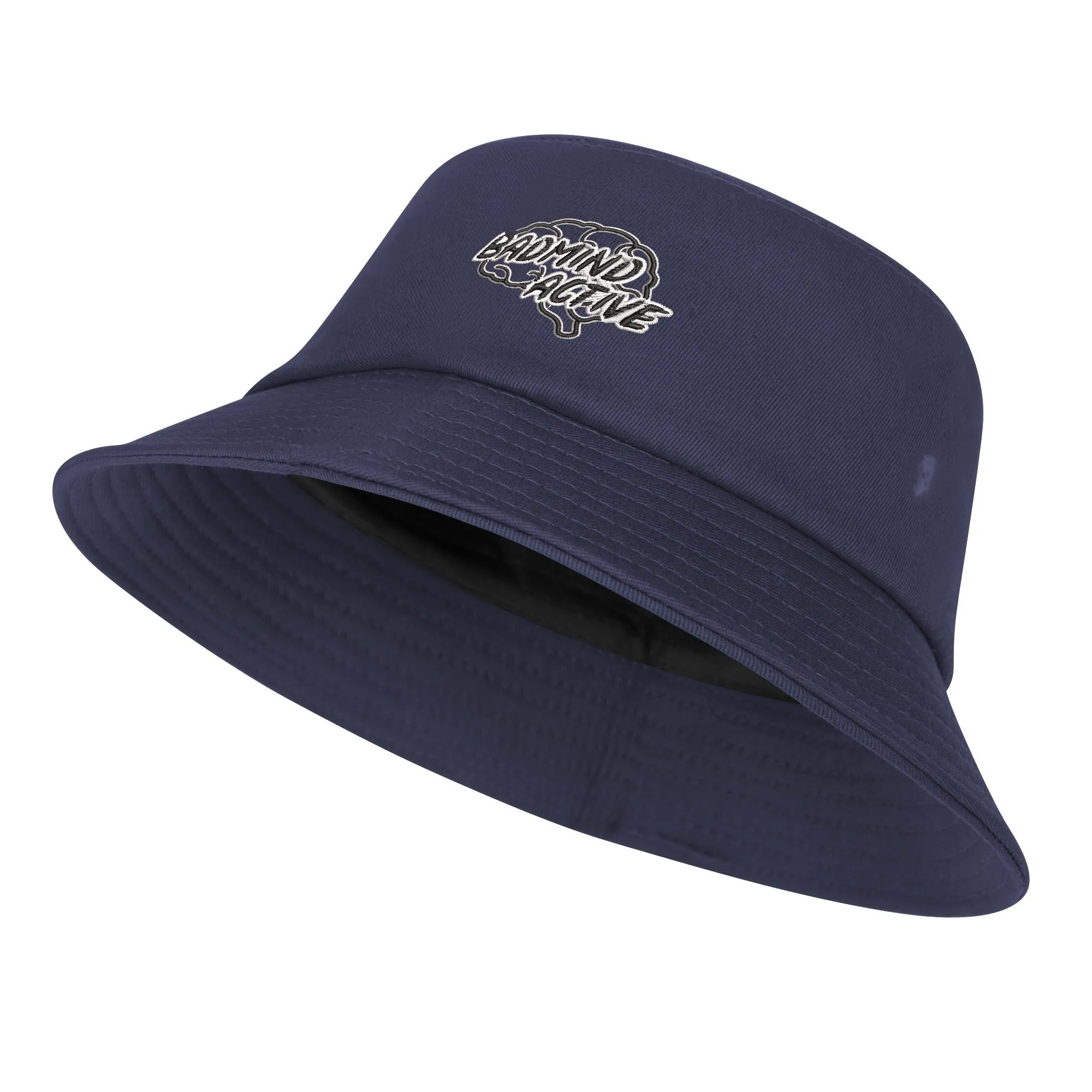 FZ Unisex Bucket Hats