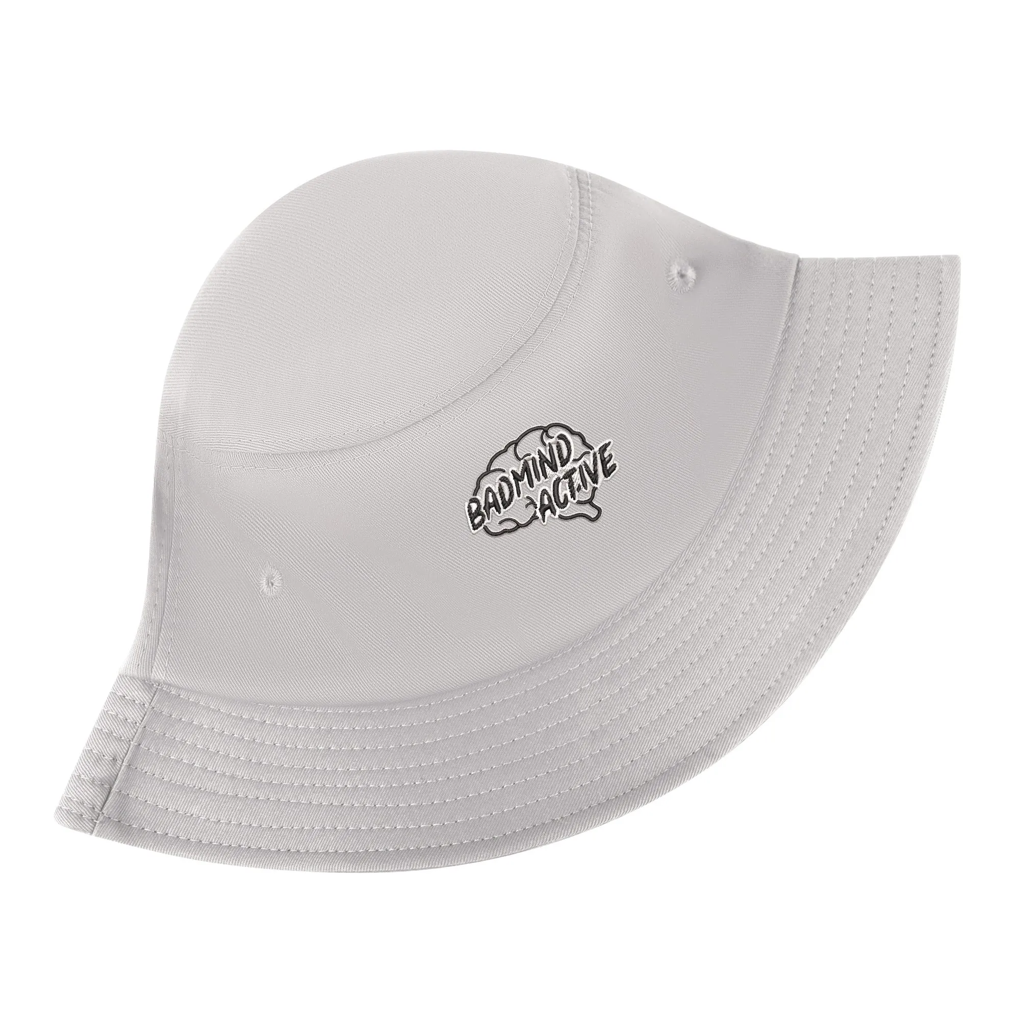 FZ Unisex Bucket Hats