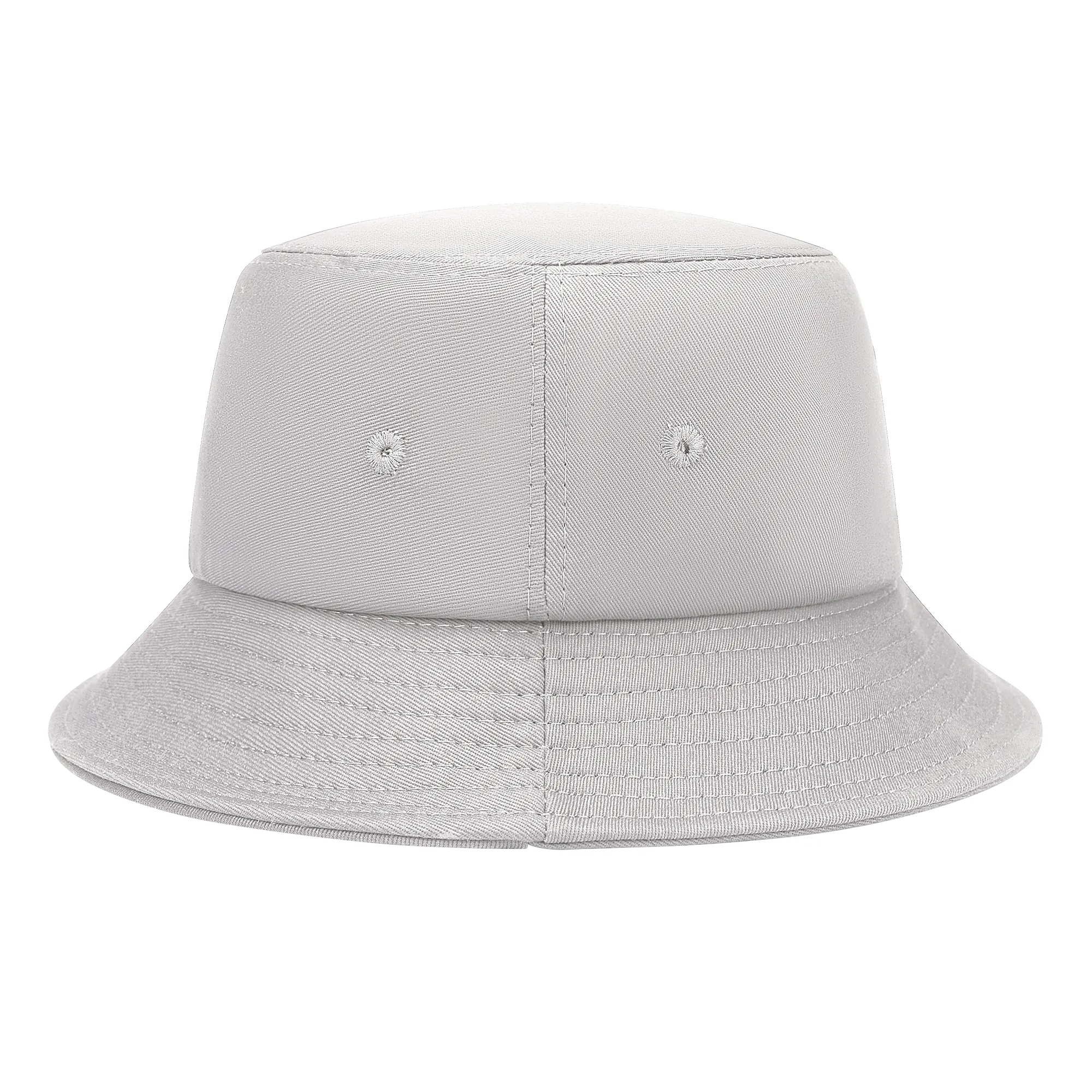 FZ Unisex Bucket Hats