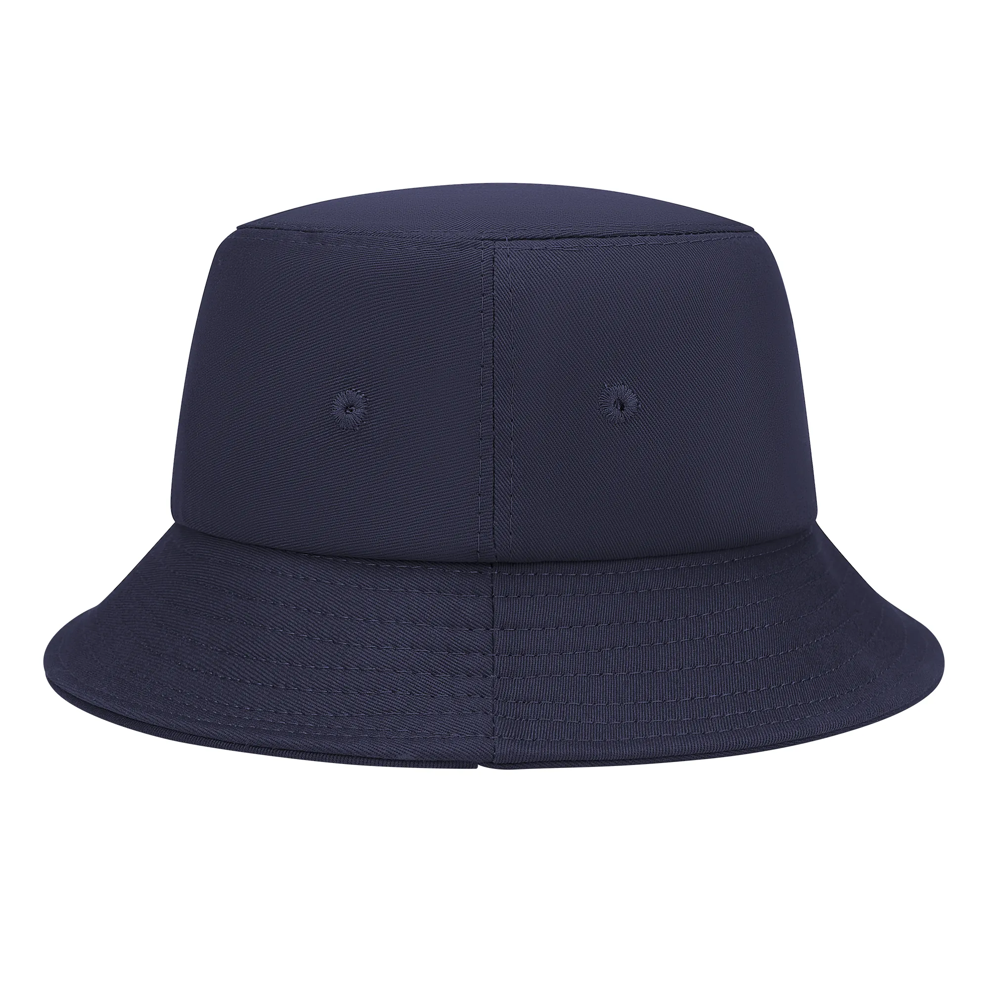 FZ Unisex Bucket Hats