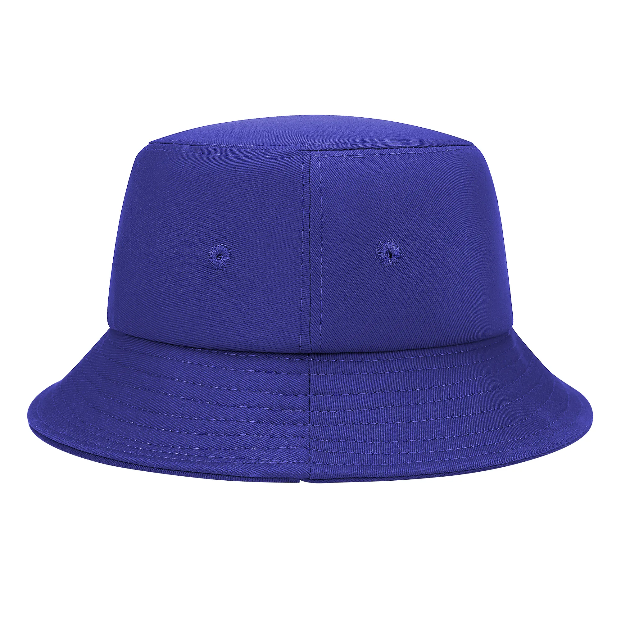FZ Unisex Bucket Hats