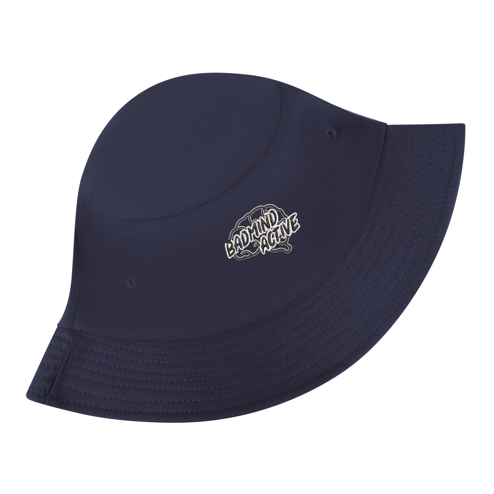 FZ Unisex Bucket Hats