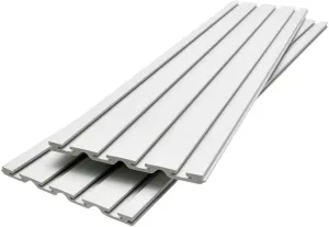 Gladiator 4' GearWall® Panels, GAWP042P