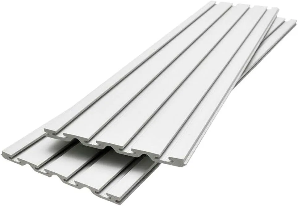 Gladiator 4' GearWall® Panels, GAWP042P
