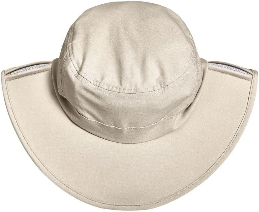 Golf Hat - UPF 50 Sun Protection - Ligtweight & Packable Hat - Fore Golf - Unisex