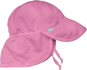 green sprouts Baby Flap Sun Protection Swim Hat