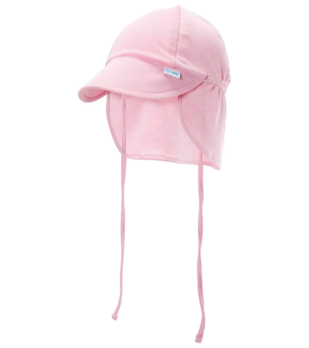 Green Sprouts UPF Sun Protection Mesh Hat