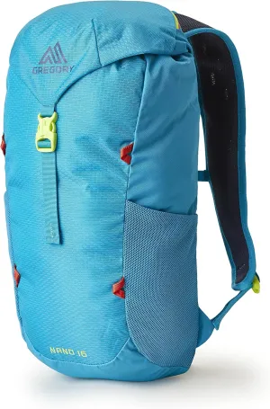 Gregory Mountain Products Nano 16