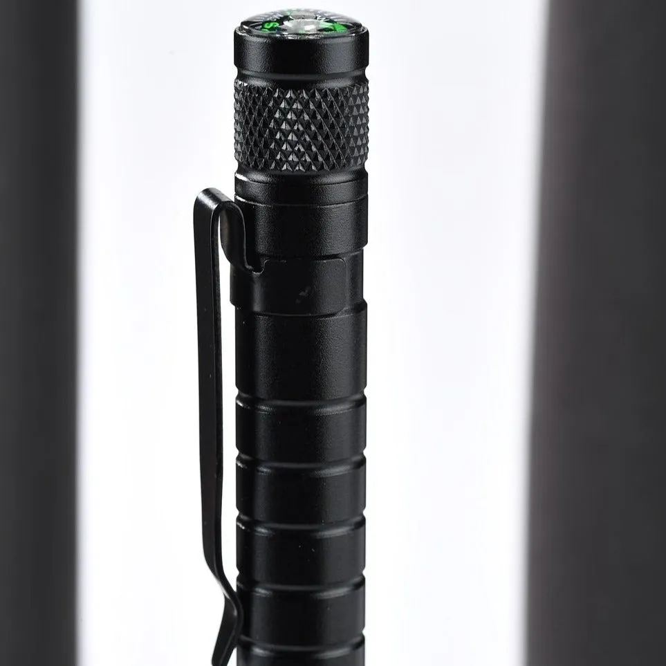 GRIZZLY GIANT - Survival Pen